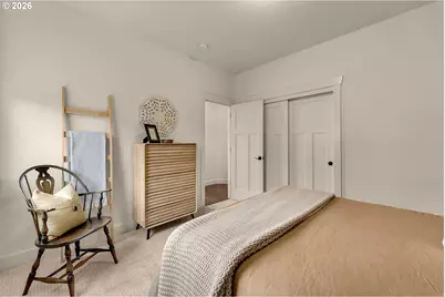 1866 S Pintail Ct, Ridgefield, WA 98642 - Photo 33