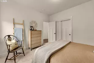 1866 S Pintail Ct, Ridgefield, WA 98642 - Photo 33