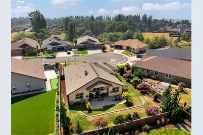 1866 S Pintail Ct, Ridgefield, WA 98642 - Photo 45