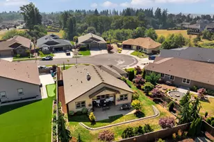 1866 S Pintail Ct, Ridgefield, WA 98642 - Photo 45