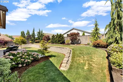 1866 S Pintail Ct, Ridgefield, WA 98642 - Photo 43