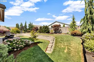 1866 S Pintail Ct, Ridgefield, WA 98642 - Photo 43
