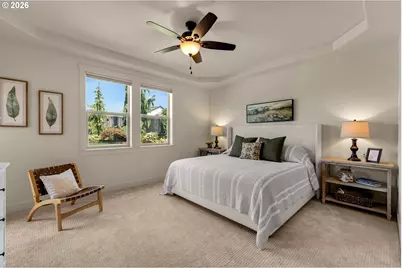 1866 S Pintail Ct, Ridgefield, WA 98642 - Photo 25