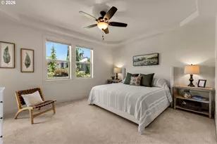 1866 S Pintail Ct, Ridgefield, WA 98642 - Photo 25