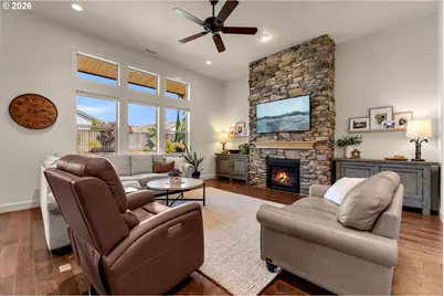 1866 S Pintail Ct, Ridgefield, WA 98642 - Photo 9