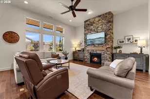 1866 S Pintail Ct, Ridgefield, WA 98642 - Photo 9