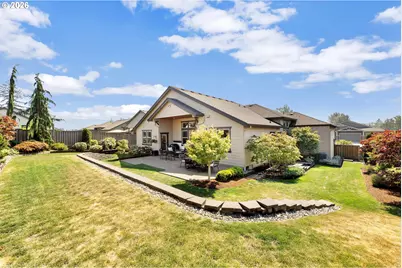 1866 S Pintail Ct, Ridgefield, WA 98642 - Photo 41