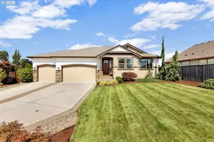 1866 S Pintail Ct, Ridgefield, WA 98642 - Photo 1