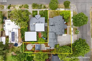910 E 22nd Ave, Eugene, OR 97405 - Photo 45