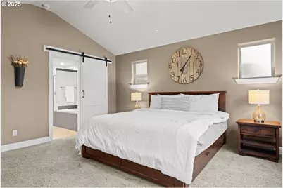 10911 SW Barber St, Wilsonville, OR 97070 - Photo 19