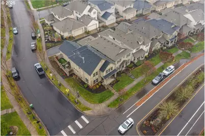 10911 SW Barber St, Wilsonville, OR 97070 - Photo 33