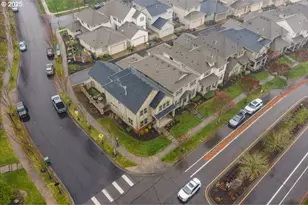 10911 SW Barber St, Wilsonville, OR 97070 - Photo 33