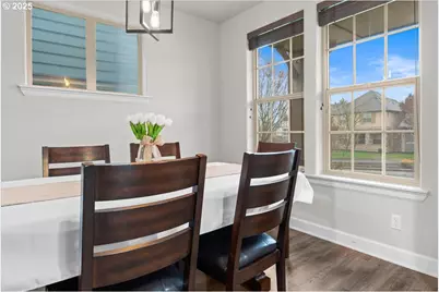 10911 SW Barber St, Wilsonville, OR 97070 - Photo 11