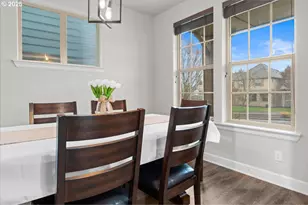 10911 SW Barber St, Wilsonville, OR 97070 - Photo 11