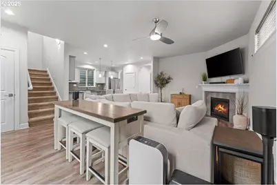 10911 SW Barber St, Wilsonville, OR 97070 - Photo 5