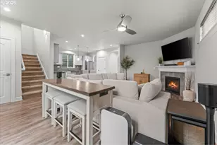 10911 SW Barber St, Wilsonville, OR 97070 - Photo 5