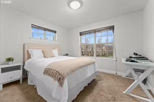 10911 SW Barber St, Wilsonville, OR 97070 - Photo 25