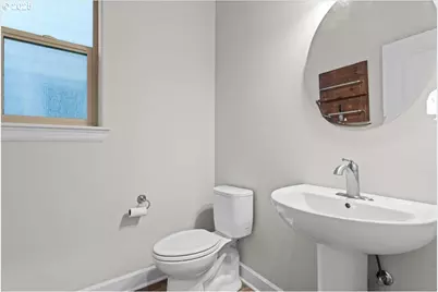 10911 SW Barber St, Wilsonville, OR 97070 - Photo 17