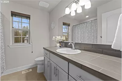 10911 SW Barber St, Wilsonville, OR 97070 - Photo 27