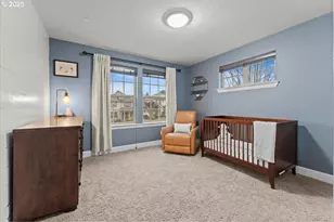 10911 SW Barber St, Wilsonville, OR 97070 - Photo 23