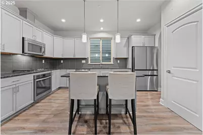 10911 SW Barber St, Wilsonville, OR 97070 - Photo 7