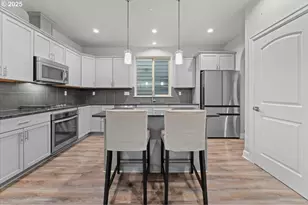 10911 SW Barber St, Wilsonville, OR 97070 - Photo 7