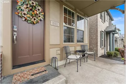 10911 SW Barber St, Wilsonville, OR 97070 - Photo 3