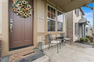 10911 SW Barber St, Wilsonville, OR 97070 - Photo 3