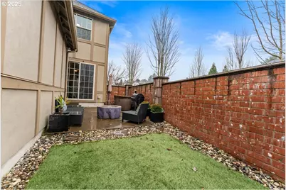 10911 SW Barber St, Wilsonville, OR 97070 - Photo 15