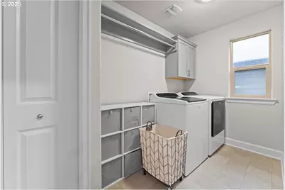 10911 SW Barber St, Wilsonville, OR 97070 - Photo 29