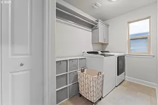 10911 SW Barber St, Wilsonville, OR 97070 - Photo 29