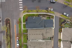 10911 SW Barber St, Wilsonville, OR 97070 - Photo 31