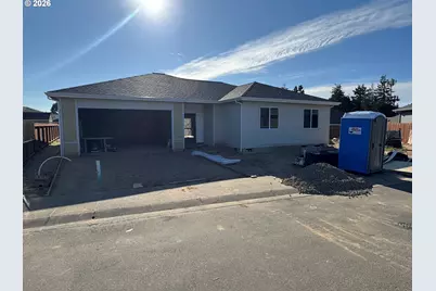 1854 Cabezon Ct, North Bend, OR 97459 - Photo 3