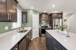 6245 NE 120th St, Vancouver, WA 98686 - Photo 7