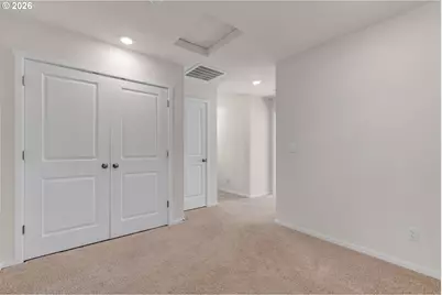 6245 NE 120th St, Vancouver, WA 98686 - Photo 19