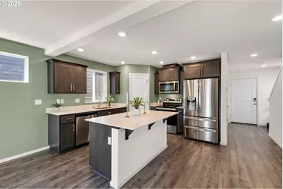 6245 NE 120th St, Vancouver, WA 98686 - Photo 5