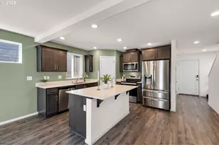 6245 NE 120th St, Vancouver, WA 98686 - Photo 5