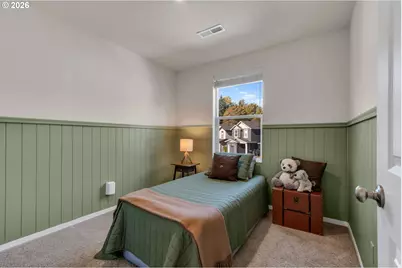 6245 NE 120th St, Vancouver, WA 98686 - Photo 23