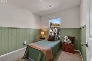 6245 NE 120th St, Vancouver, WA 98686 - Photo 23