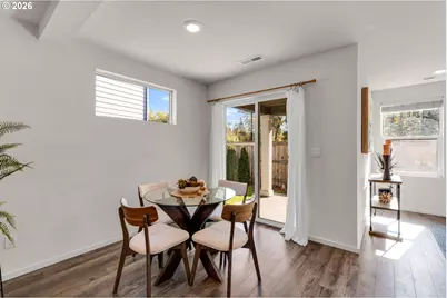 6245 NE 120th St, Vancouver, WA 98686 - Photo 13
