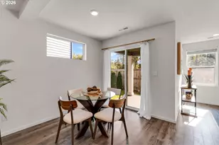 6245 NE 120th St, Vancouver, WA 98686 - Photo 13