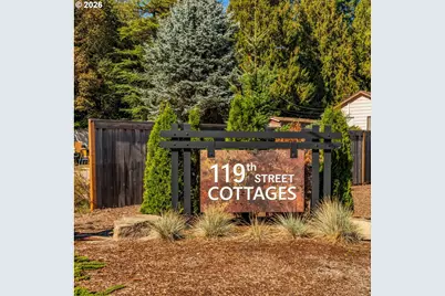 6245 NE 120th St, Vancouver, WA 98686 - Photo 31