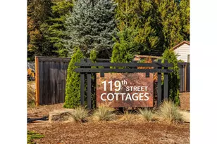 6245 NE 120th St, Vancouver, WA 98686 - Photo 31