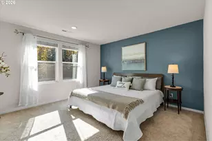 6245 NE 120th St, Vancouver, WA 98686 - Photo 15