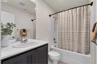 6245 NE 120th St, Vancouver, WA 98686 - Photo 21