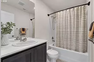 6245 NE 120th St, Vancouver, WA 98686 - Photo 21
