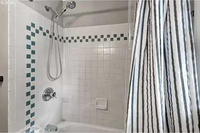 2612 SE 51st Ave, Portland, OR 97206 - Photo 15