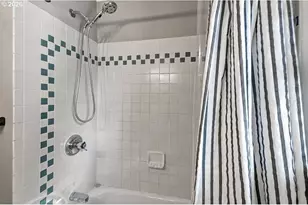 2612 SE 51st Ave, Portland, OR 97206 - Photo 15