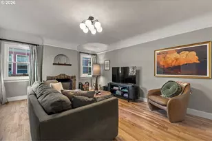 2612 SE 51st Ave, Portland, OR 97206 - Photo 5