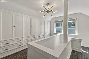 2612 SE 51st Ave, Portland, OR 97206 - Photo 21